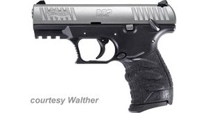 WALTHER CCP M2 for sale