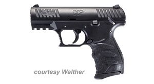 WALTHER CCP M2 for sale