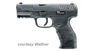 WALTHER CREED for sale