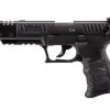 WALTHER P22 TACTICAL for sale