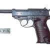 WALTHER P38/P.38 for sale