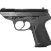 WALTHER P5 COMPACT for sale