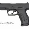 WALTHER P99 AS for sale