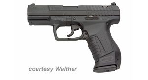 WALTHER P99 AS for sale