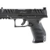 WALTHER PDP COMPACT for sale