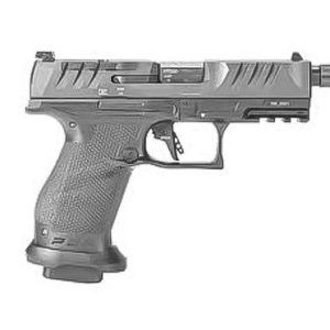 WALTHER PDP COMPACT PRO SD for sale