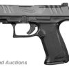 WALTHER PDP F-SERIES for sale