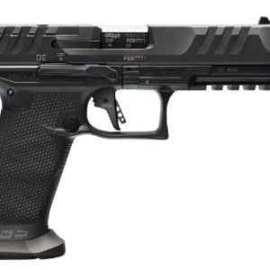 WALTHER PDP PRO SD for sale