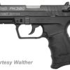 WALTHER PK380 for sale