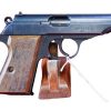 WALTHER PP AC MARKED for sale