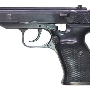 WALTHER PP SUPER for sale