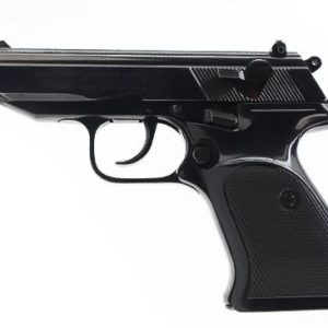 WALTHER PP SUPER ULTRA/POLICE for sale