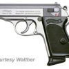 WALTHER PPK for sale