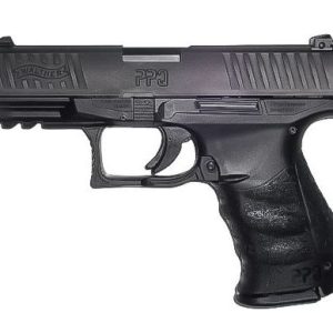 WALTHER PPQ for sale