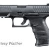 WALTHER PPQ M2 for sale