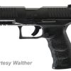 WALTHER PPQ M2 .45 for sale