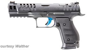 WALTHER PPQ M2 Q5 MATCH SF for sale