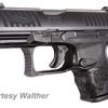 WALTHER PPQ M2 SC (SUB-COMPACT) for sale