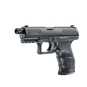 WALTHER PPQ NAVY for sale