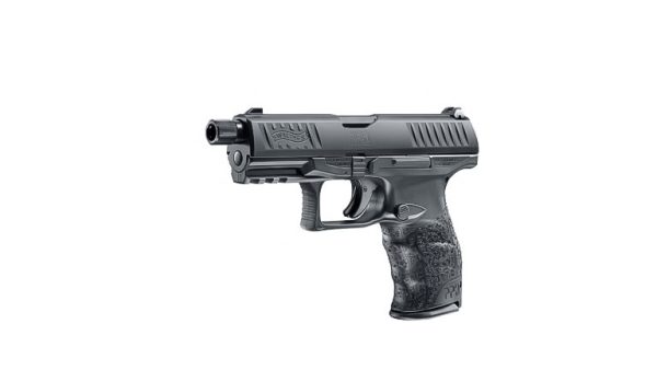 WALTHER PPQ NAVY for sale