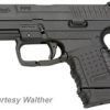 WALTHER PPS for sale