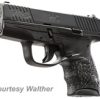 WALTHER PPS M2 for sale