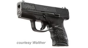 WALTHER PPS M2 for sale