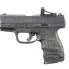 WALTHER PPS M2 RMSC for sale