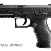 WALTHER PPX M1 for sale