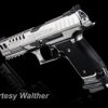 WALTHER Q5 MATCH SF BLACK TIE for sale