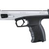 WALTHER SP22-M1 for sale