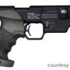 WALTHER SSP EXPERT for sale