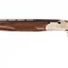 WEATHERBY ATHENA for sale