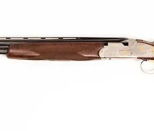 WEATHERBY ATHENA for sale