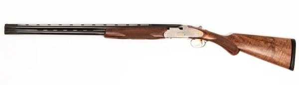 WEATHERBY ATHENA for sale