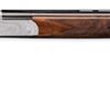 WEATHERBY ATHENA GRADE III CLASSIC FIELD for sale