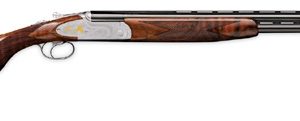 WEATHERBY ATHENA GRADE III CLASSIC FIELD for sale