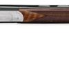 WEATHERBY ATHENA GRADE IV FIELD for sale