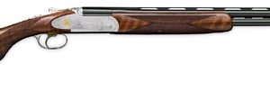 WEATHERBY ATHENA GRADE IV FIELD for sale