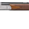 WEATHERBY ATHENA GRADE V CLASSIC FIELD for sale