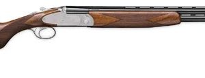 WEATHERBY ATHENA GRADE V CLASSIC FIELD for sale