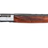 WEATHERBY CENTURION DE LUXE for sale