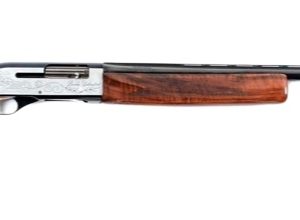 WEATHERBY CENTURION DE LUXE for sale