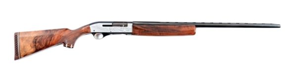 WEATHERBY CENTURION DE LUXE for sale