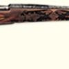 WEATHERBY CROWN CUSTOM MODEL for sale