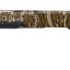 WEATHERBY ELEMENT TURKEY for sale