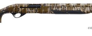 WEATHERBY ELEMENT TURKEY for sale