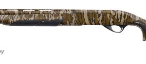 WEATHERBY ELEMENT TURKEY for sale