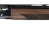 WEATHERBY ELEMENT UPLAND for sale