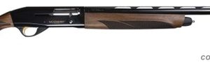 WEATHERBY ELEMENT UPLAND for sale